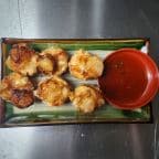 Best Shrimp Shumai (6 pcs) in Newark, DE
