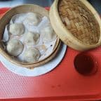 Best Nanxiang Soup Dumpling (6) in Newark, DE