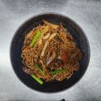 Best Beef Lo Mein in Newark, DE